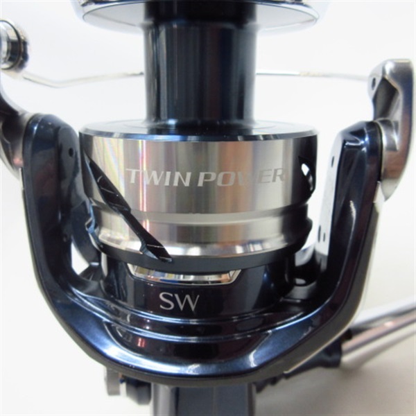 ２１ツインパワーＳＷ８０００ＨＧ